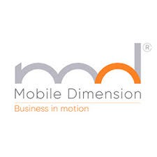 Mobile Dimension